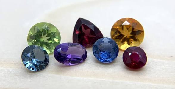 Gems